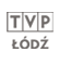 TVP Łódź